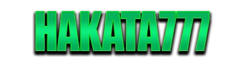 Logo HAKATA777S